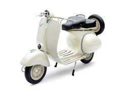 New-Ray Toys Vespa 150VL1T