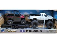 50076 - New-Ray Toys Off Road Pick Up