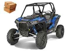 57593B-BOX - New-Ray Toys Polaris RZR XP