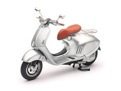 57613-CASE - New-Ray Toys Vespa GTS 300