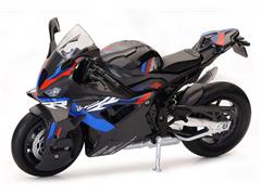 58443 - New-Ray Toys BMW M 1000 RR