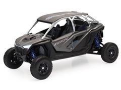 58453A - New-Ray Toys Polaris RZR Pro R 4