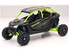 58453B - New-Ray Toys Polaris RZR Pro R 4