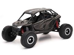 New-Ray Toys Polaris RZR Pro R 4