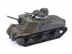 NEW-RAY #61545 - M3LEE Classic Tank