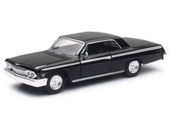 71843A - New-Ray Toys 1962 Chevrolet