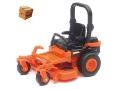 SS-33287-BOX - New-Ray Toys Kubota Z700