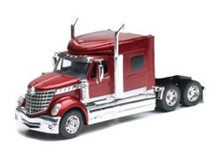 SS-52941-R - New-Ray Toys International Lonestar Cab