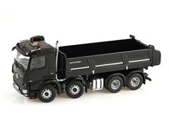 1066-50 - NZG Model Mercedes Benz Arocs 8x4