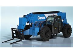 NZG #1082 - Genie GTH-1256 Telehandler