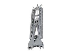 9451 - NZG Model Slurry Wall Grab High quality accessory that