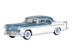 CNY55004 - Oxford 1955 Chrysler New