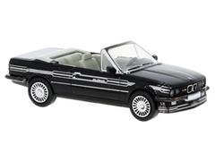 0446 - Pcx87 1986 BMW Alpina C2 27