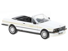 0447 - Pcx87 1986 BMW Alpina C2 27