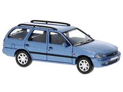 Pcx87 1995 Ford Escort MK VII Wagon