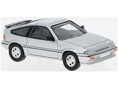 0469 - Pcx87 1983 Honda CRX