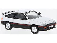 0470 - Pcx87 1983 Honda CRX