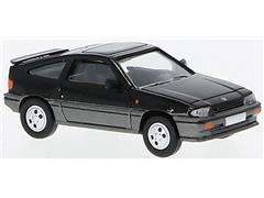 0471 - Pcx87 1983 Honda CRX