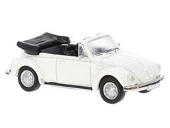 0517 - Pcx87 1979 Volkswagen Beetle 1303