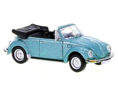 Pcx87 1979 Volkswagen Beetle1303 Convertible