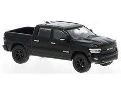 0528 - Pcx87 2018 Dodge Ram 1500 Pickup