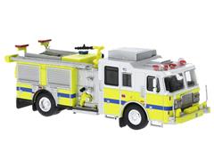 0687 - Pcx87 Fire Service 2012 Seagrave Marauder II Fire