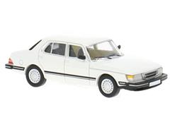 0757 - Pcx87 1981 Saab 900 Limousine