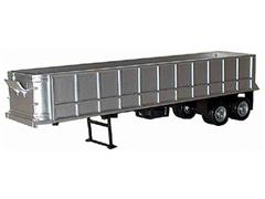 Promotex Gravel Trailer 36ft