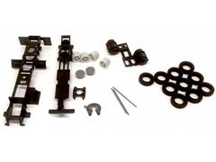 005485 - Promotex Long Chassis Kit