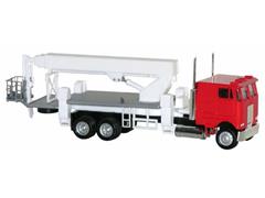 006458 - Promotex Peterbilt COE Boom