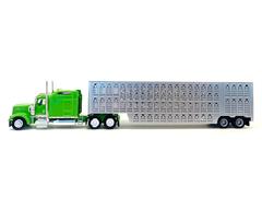 006603GR - Promotex Kenworth W900L