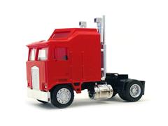 015261 - Promotex Kenworth K100 Single