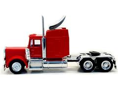 035233-R - Promotex Peterbilt with LGE