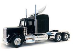 035233 - Promotex Peterbilt with LGE