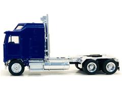 035260-BL - Promotex Kenworth K100