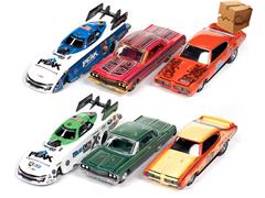 RC016-BOX - Racing Champions Mint 2023 Release 1 6