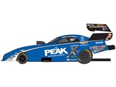 RCSP033-A - Racing Champions 2024 John Force Peak Performance