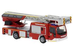 RIETZE #71117 - Fire Service - Magirus DLK 32 n