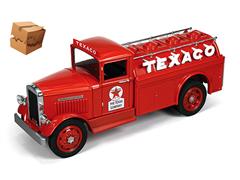 5904-01-BOX - Round 2 Texaco 27 2010