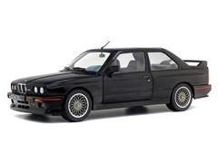 S1801501 - Solido 1990 BMW E30 Sport Evo