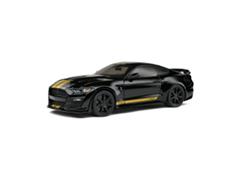 Solido 2023 Ford Shelby GT500 H