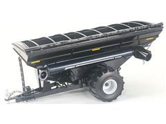 UBC-067 - Spec-cast Brent V1300 Grain Cart