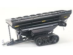 UBC-068 - Spec-cast Brent V1300 Grain Cart