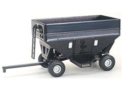 UBC-071 - Spec-cast Brend 657Q Gravity Wagon