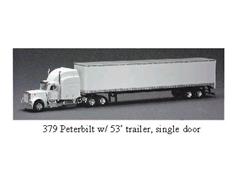 32858 - SpecCast Peterbilt 379