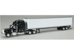 32979 - Spec-Cast Peterbilt 379