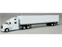 33604 - SpecCast Peterbilt 387 Sleeper Cab and