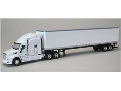 33774 - Spec-Cast Peterbilt 579 Sleeper Cab and