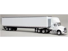 34549 - SpecCast International 8600 Tractor Trailer