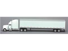 36610 - Spec-Cast Freightliner Classic XL Tractor Trailer